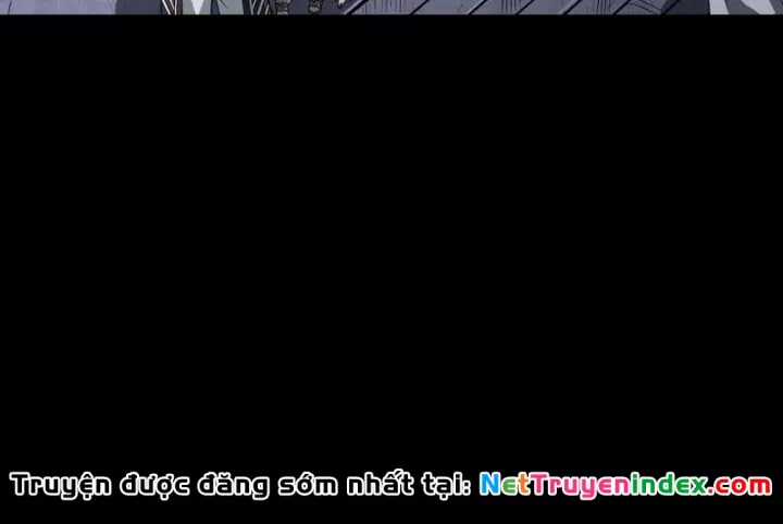 Tinh Giáp Hồn Tướng - Chapter 357 - Trang 90