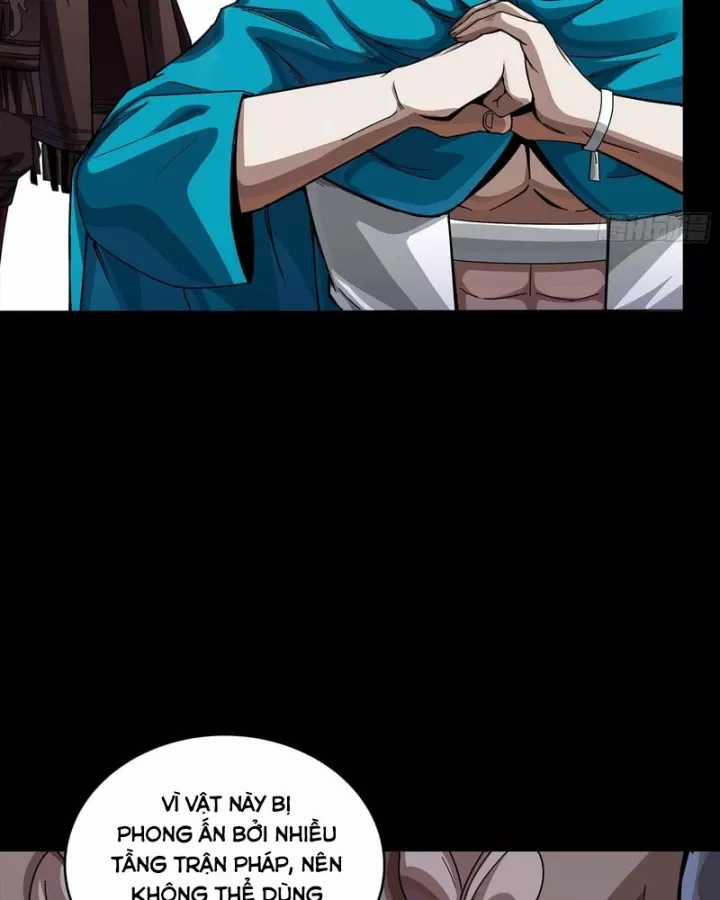 Tinh Giáp Hồn Tướng - Chapter 357 - Trang 96