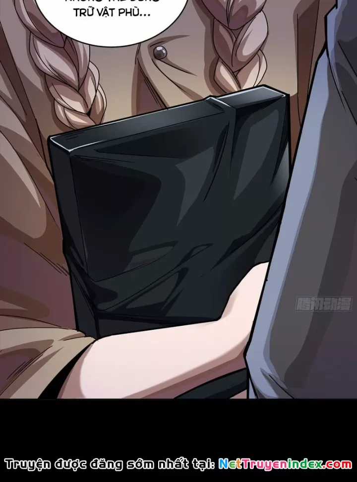 Tinh Giáp Hồn Tướng - Chapter 357 - Trang 97