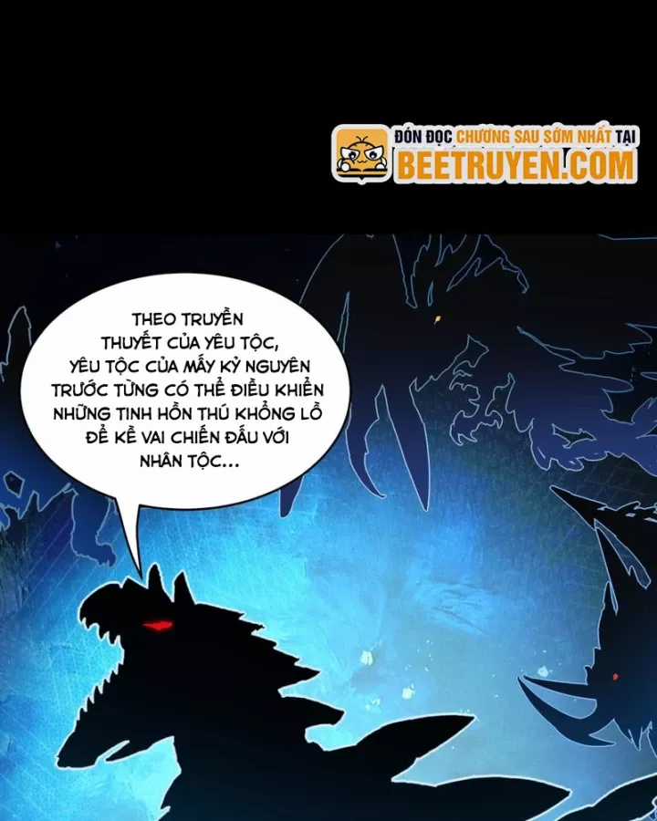 Tinh Giáp Hồn Tướng - Chapter 357 - Trang 100