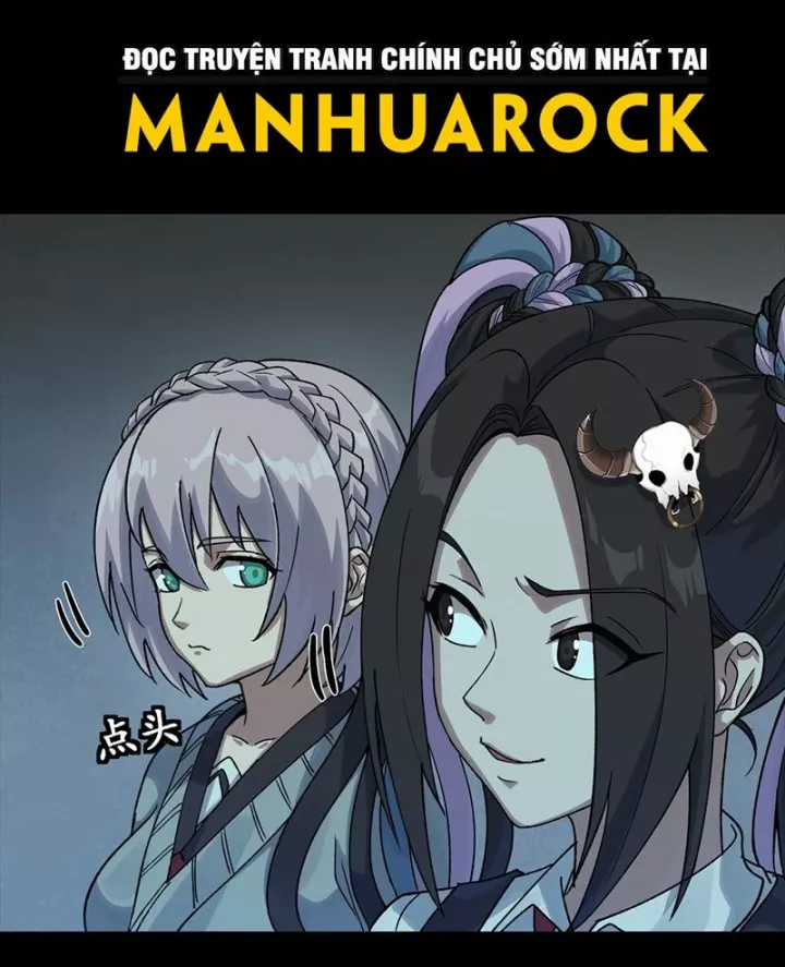 Tinh Giáp Hồn Tướng - Chapter 359 - Trang 11