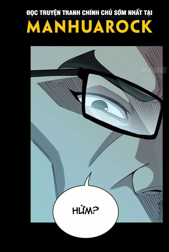 Tinh Giáp Hồn Tướng - Chapter 359 - Trang 13