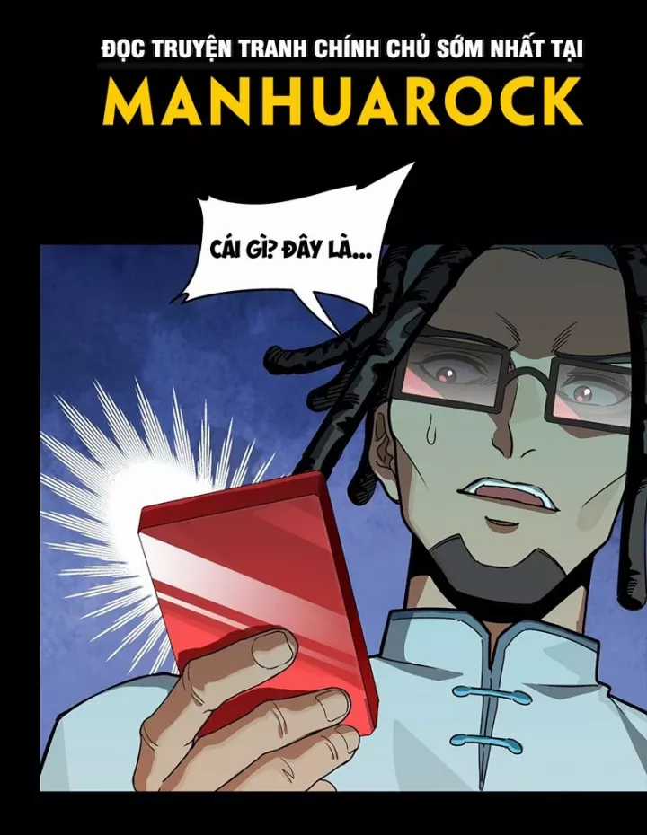 Tinh Giáp Hồn Tướng - Chapter 359 - Trang 20