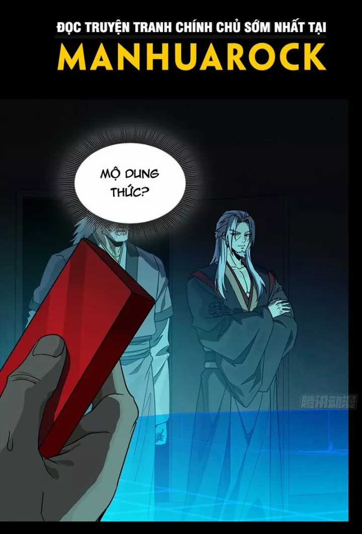 Tinh Giáp Hồn Tướng - Chapter 359 - Trang 22