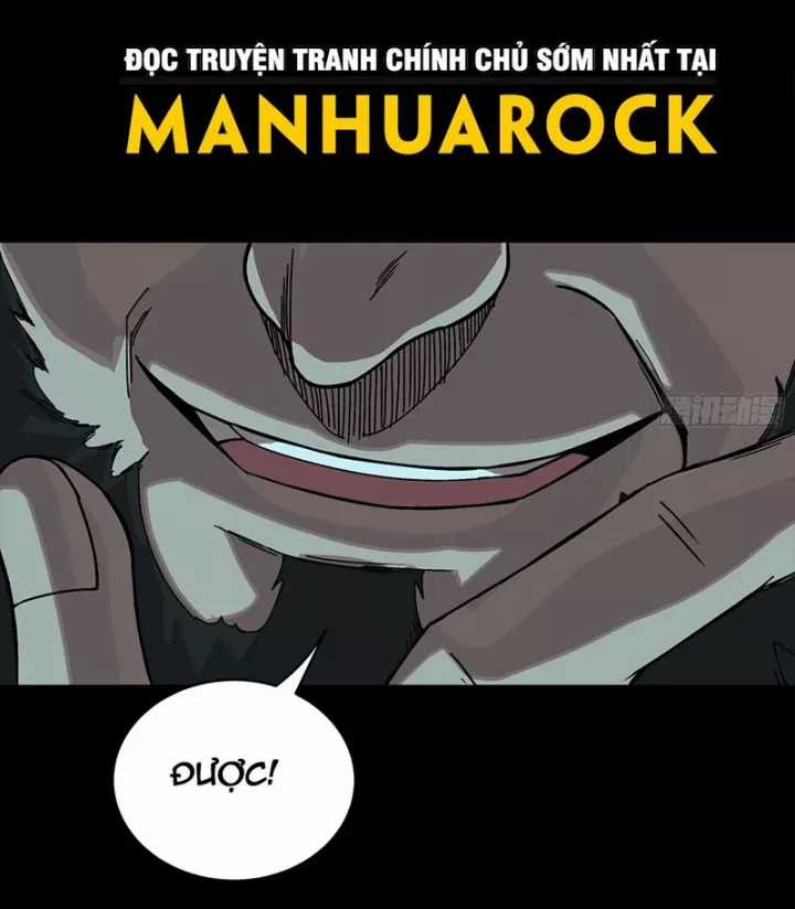 Tinh Giáp Hồn Tướng - Chapter 359 - Trang 32