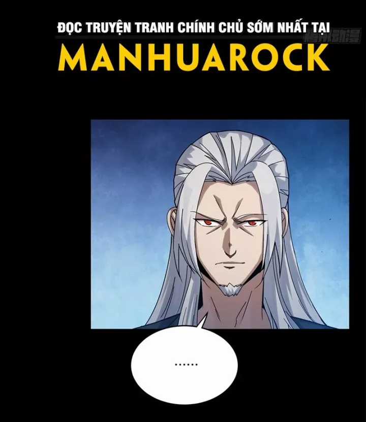 Tinh Giáp Hồn Tướng - Chapter 359 - Trang 34