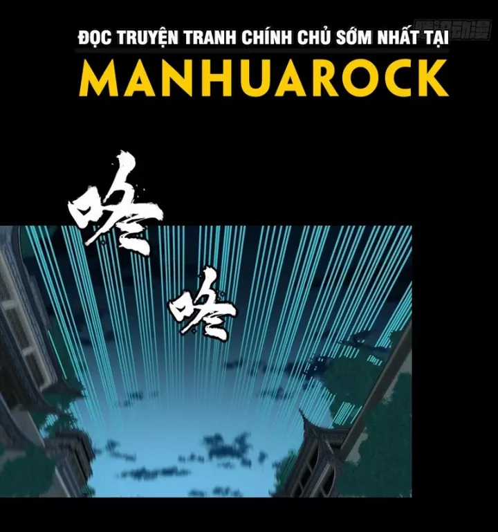 Tinh Giáp Hồn Tướng - Chapter 359 - Trang 38