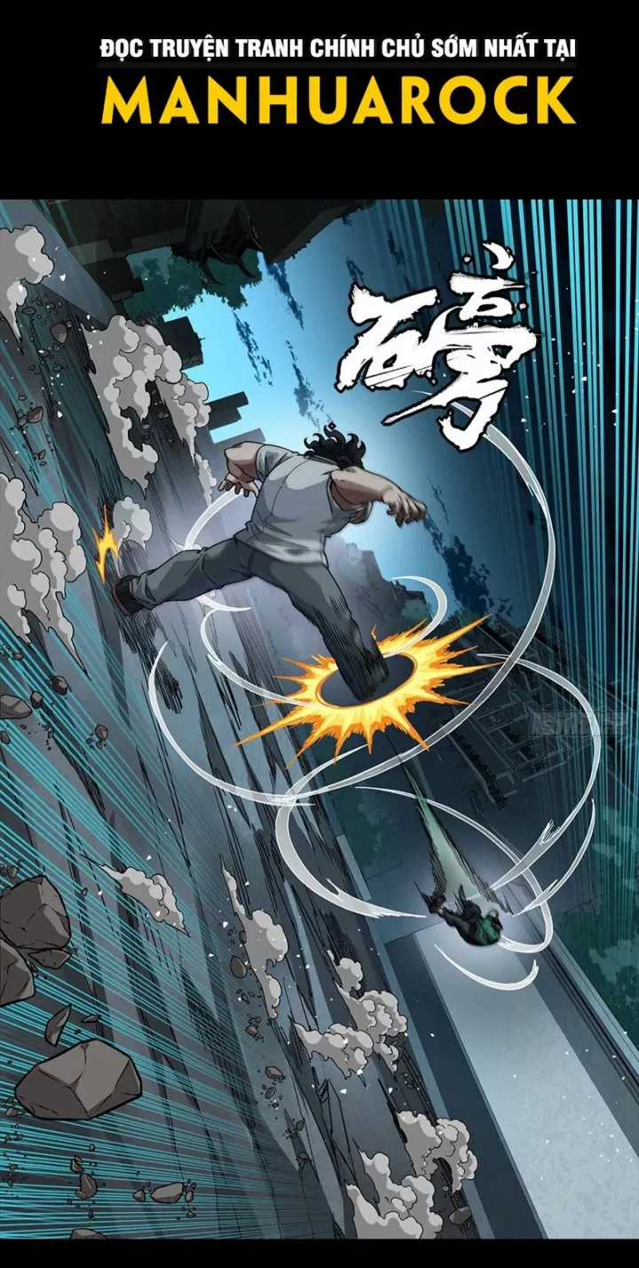 Tinh Giáp Hồn Tướng - Chapter 359 - Trang 41