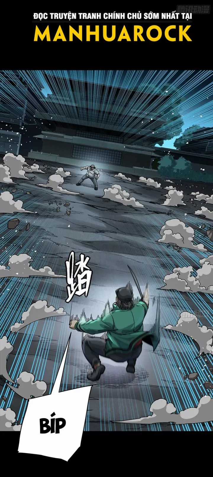 Tinh Giáp Hồn Tướng - Chapter 359 - Trang 43