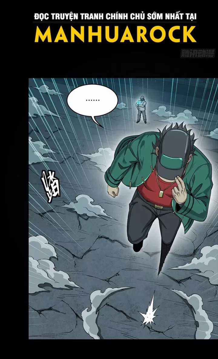 Tinh Giáp Hồn Tướng - Chapter 359 - Trang 48