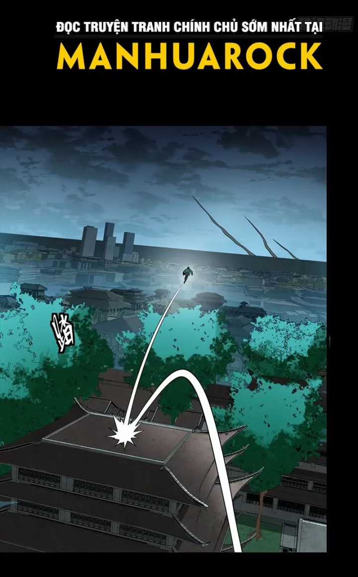 Tinh Giáp Hồn Tướng - Chapter 359 - Trang 49