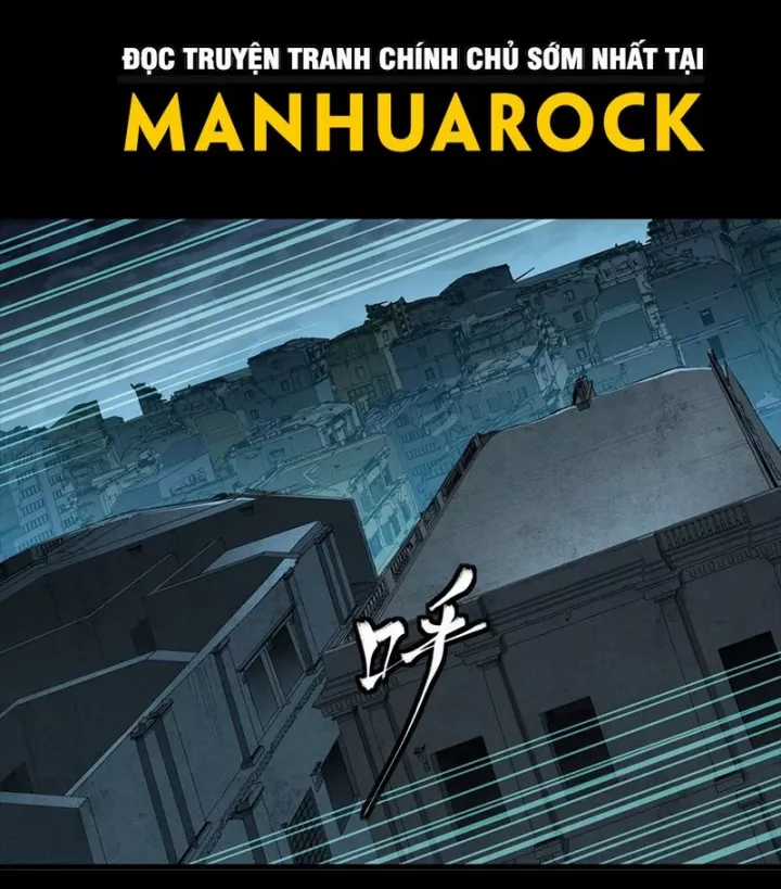 Tinh Giáp Hồn Tướng - Chapter 359 - Trang 50