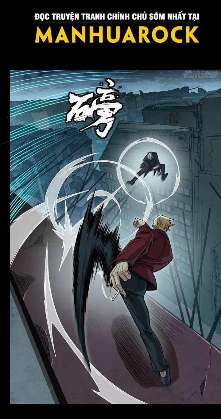 Tinh Giáp Hồn Tướng - Chapter 359 - Trang 55