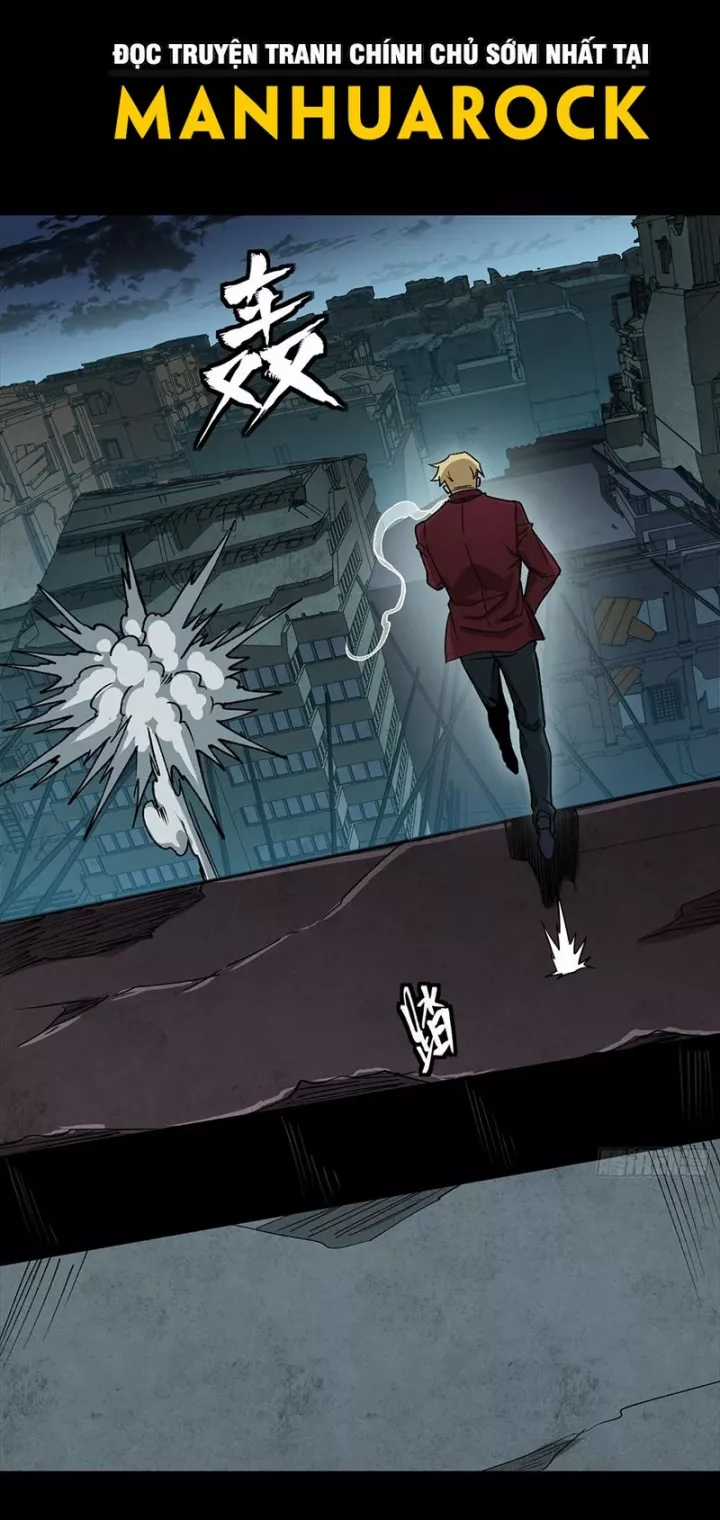 Tinh Giáp Hồn Tướng - Chapter 359 - Trang 56