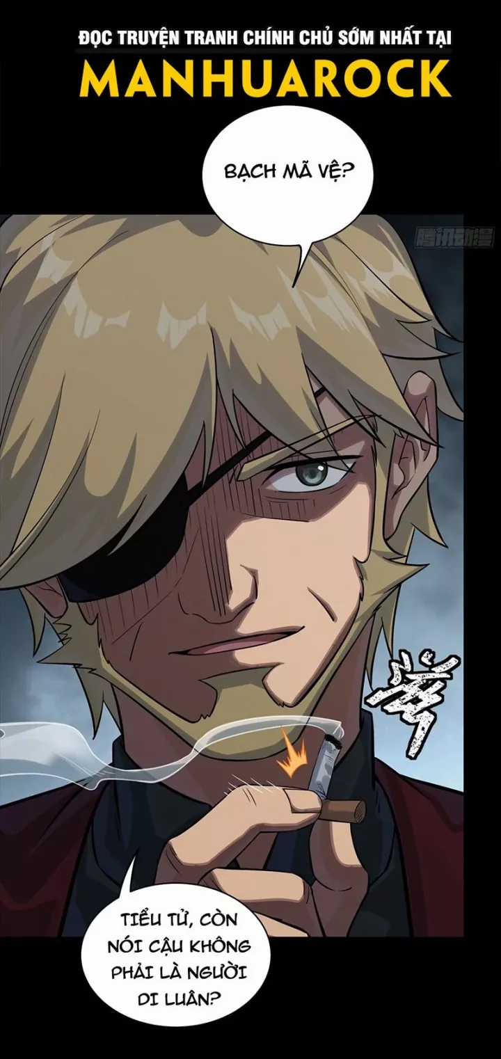 Tinh Giáp Hồn Tướng - Chapter 359 - Trang 63