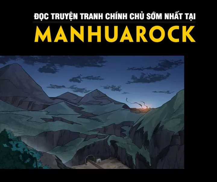 Tinh Giáp Hồn Tướng - Chapter 359 - Trang 64