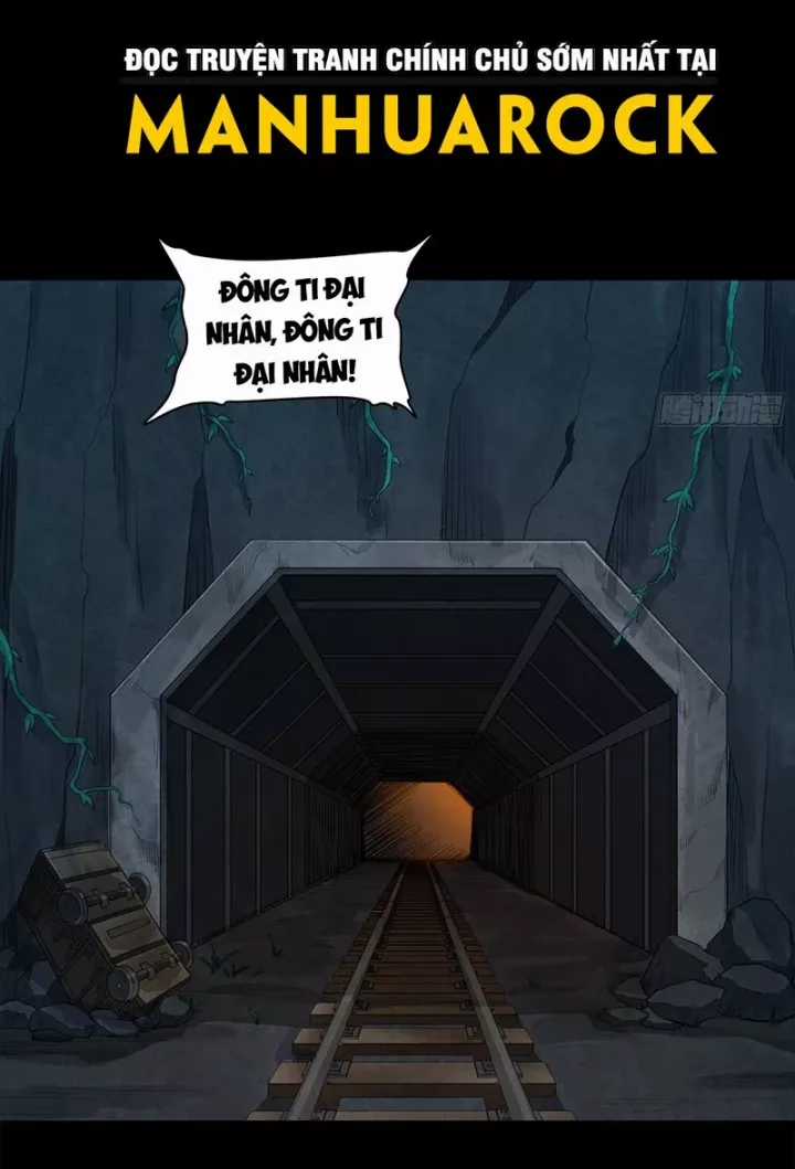 Tinh Giáp Hồn Tướng - Chapter 359 - Trang 65