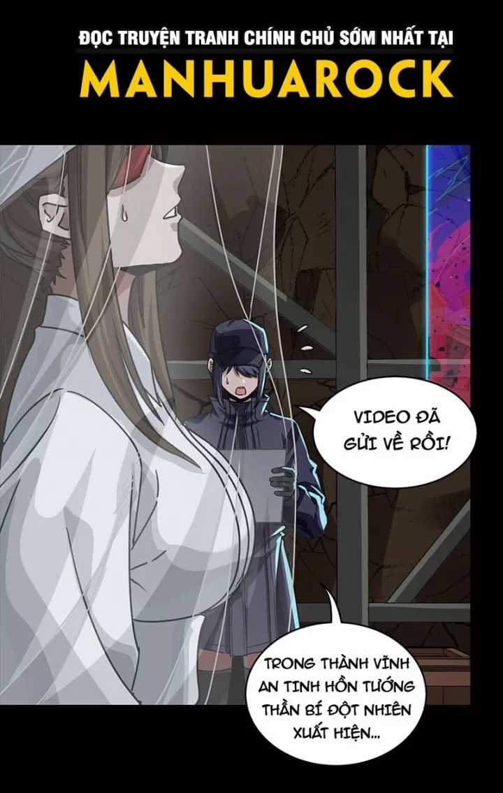 Tinh Giáp Hồn Tướng - Chapter 359 - Trang 66