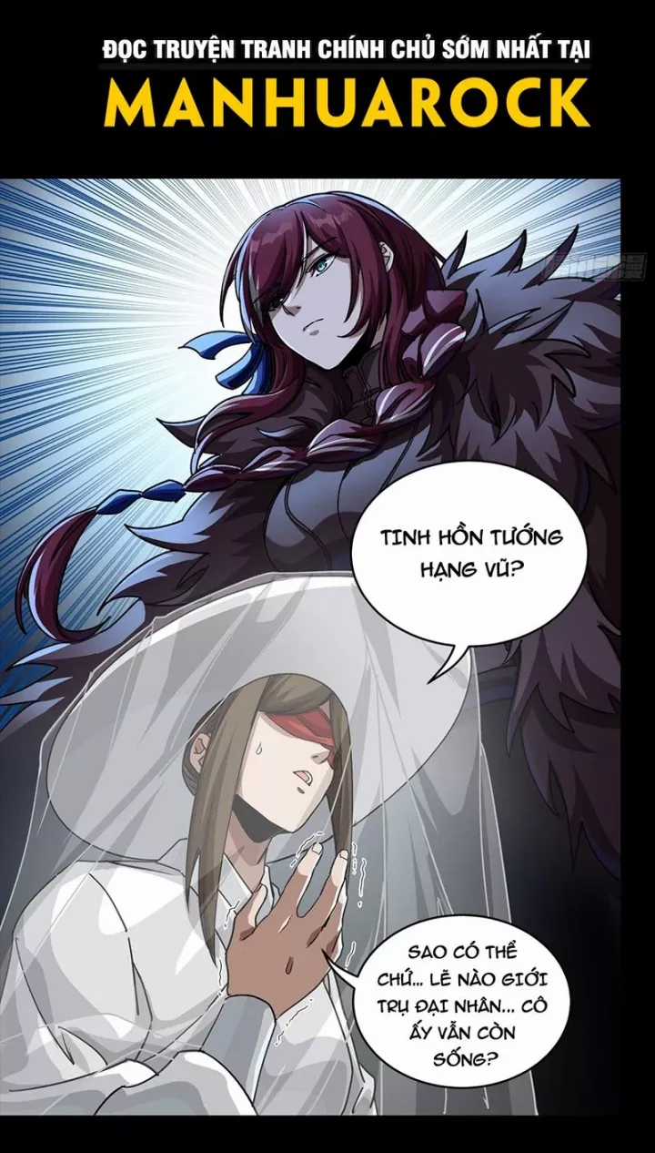 Tinh Giáp Hồn Tướng - Chapter 359 - Trang 68