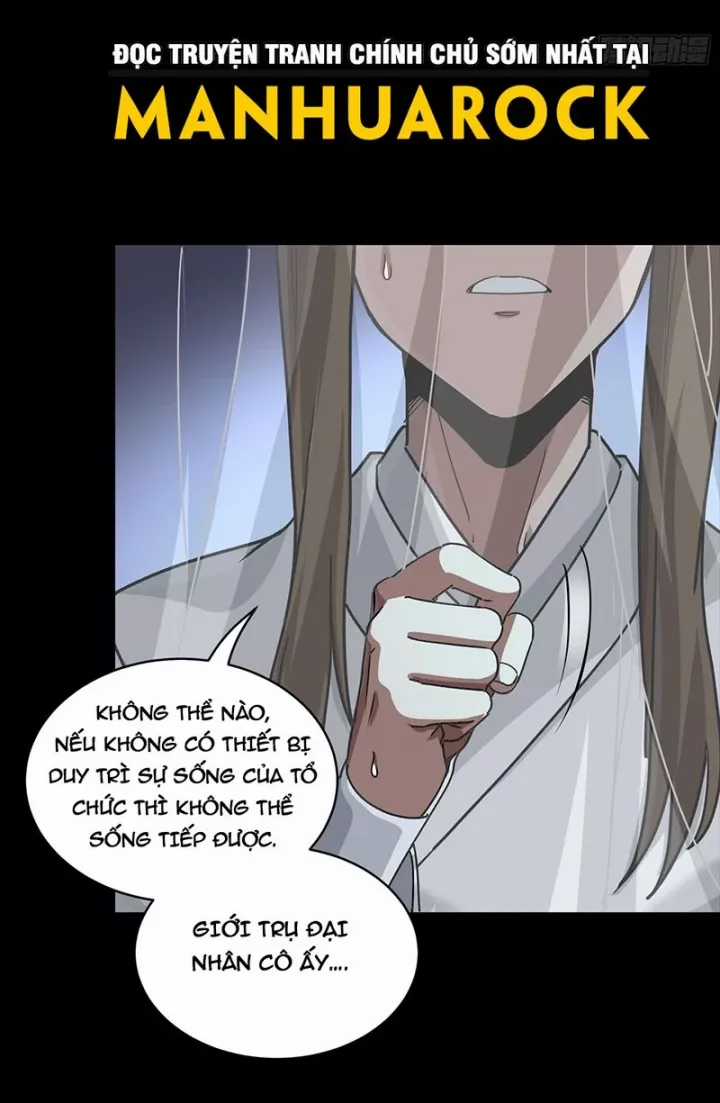 Tinh Giáp Hồn Tướng - Chapter 359 - Trang 69