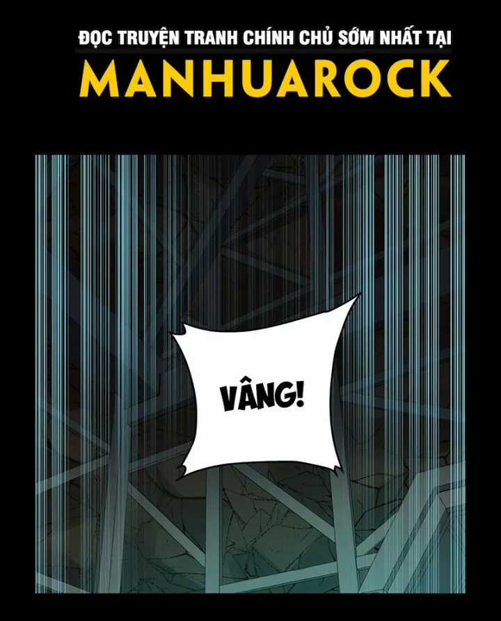 Tinh Giáp Hồn Tướng - Chapter 359 - Trang 72