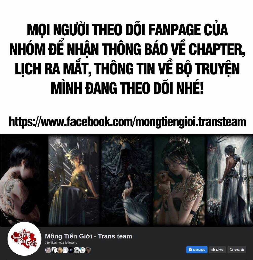 Tinh Giáp Hồn Tướng - Chương 271 - Trang 13