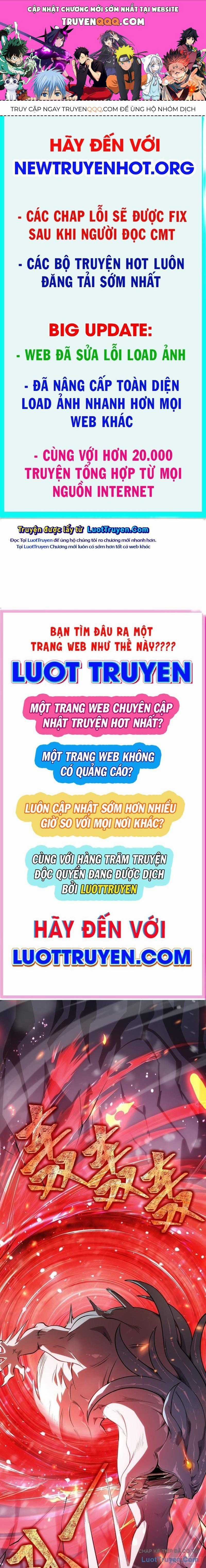 Tinh Lâm - Chương 0 - Trang 1