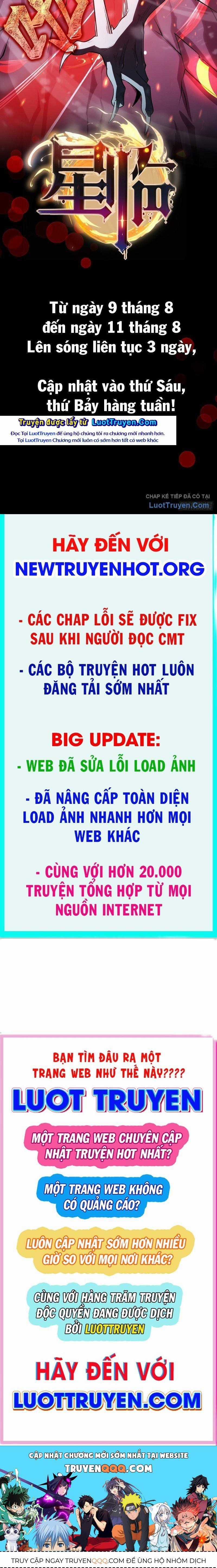 Tinh Lâm - Chương 0 - Trang 2