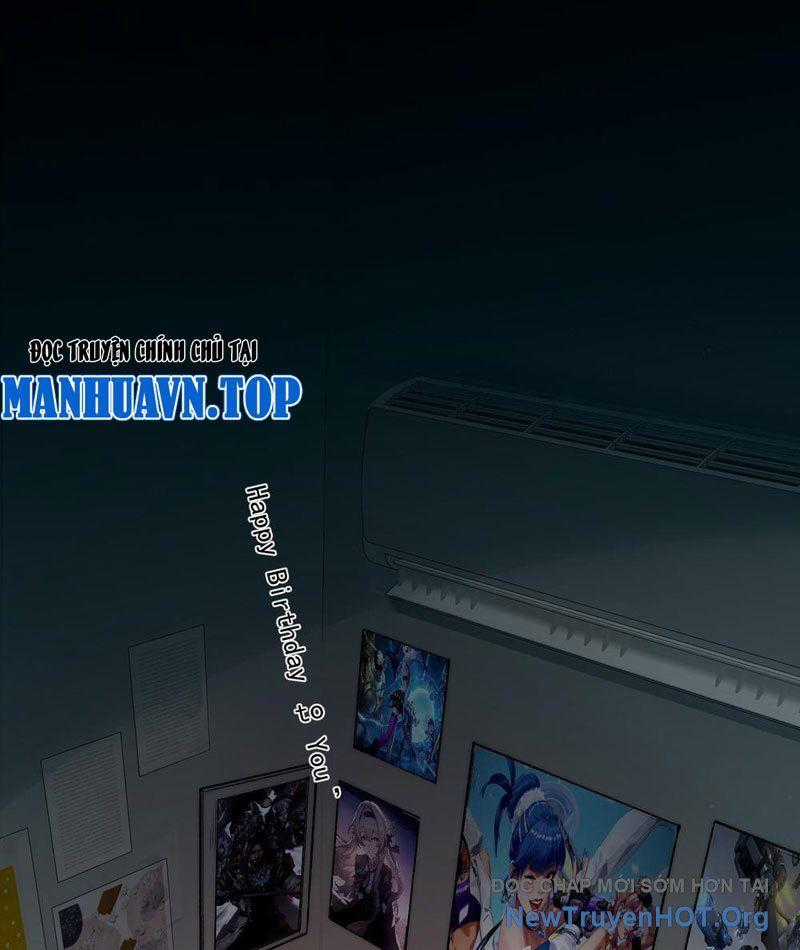 Tinh Lâm - Chương 1 - Trang 2