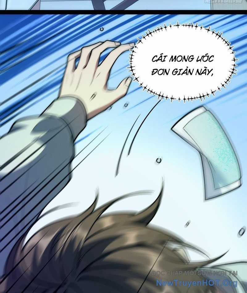 Tinh Lâm - Chương 1 - Trang 11