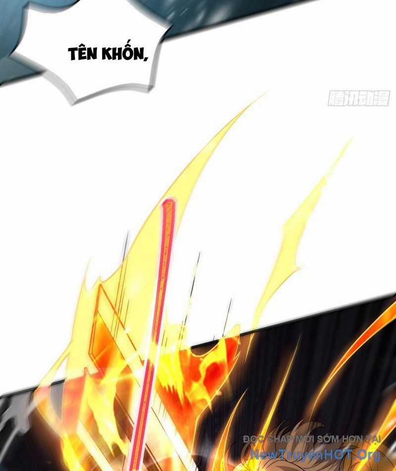 Tinh Lâm - Chương 1 - Trang 101