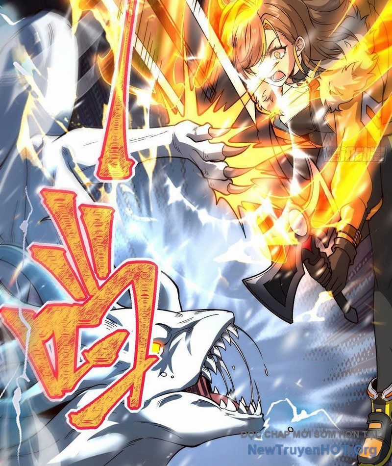 Tinh Lâm - Chương 1 - Trang 102