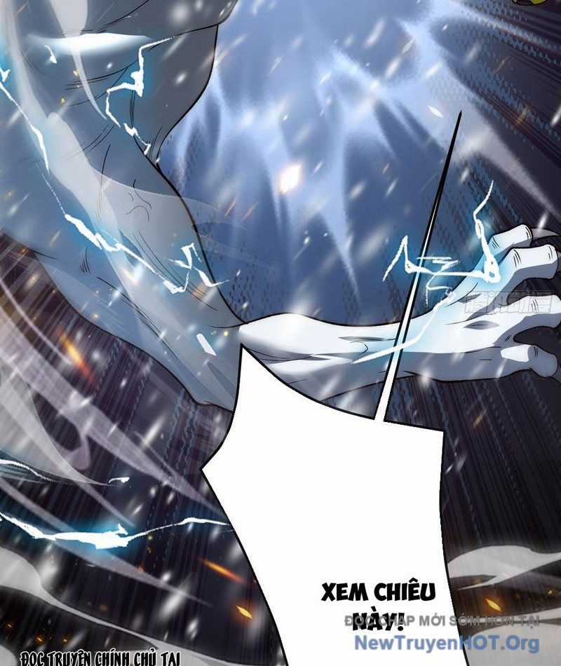 Tinh Lâm - Chương 1 - Trang 103