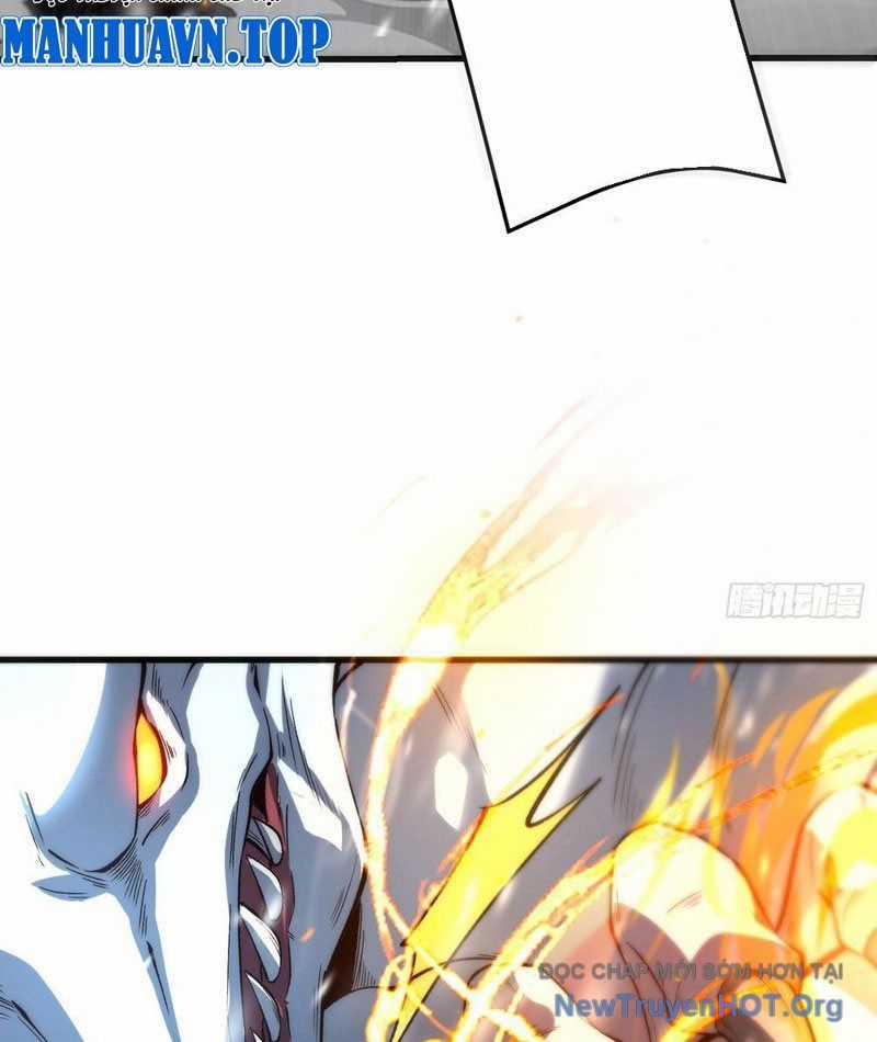 Tinh Lâm - Chương 1 - Trang 104