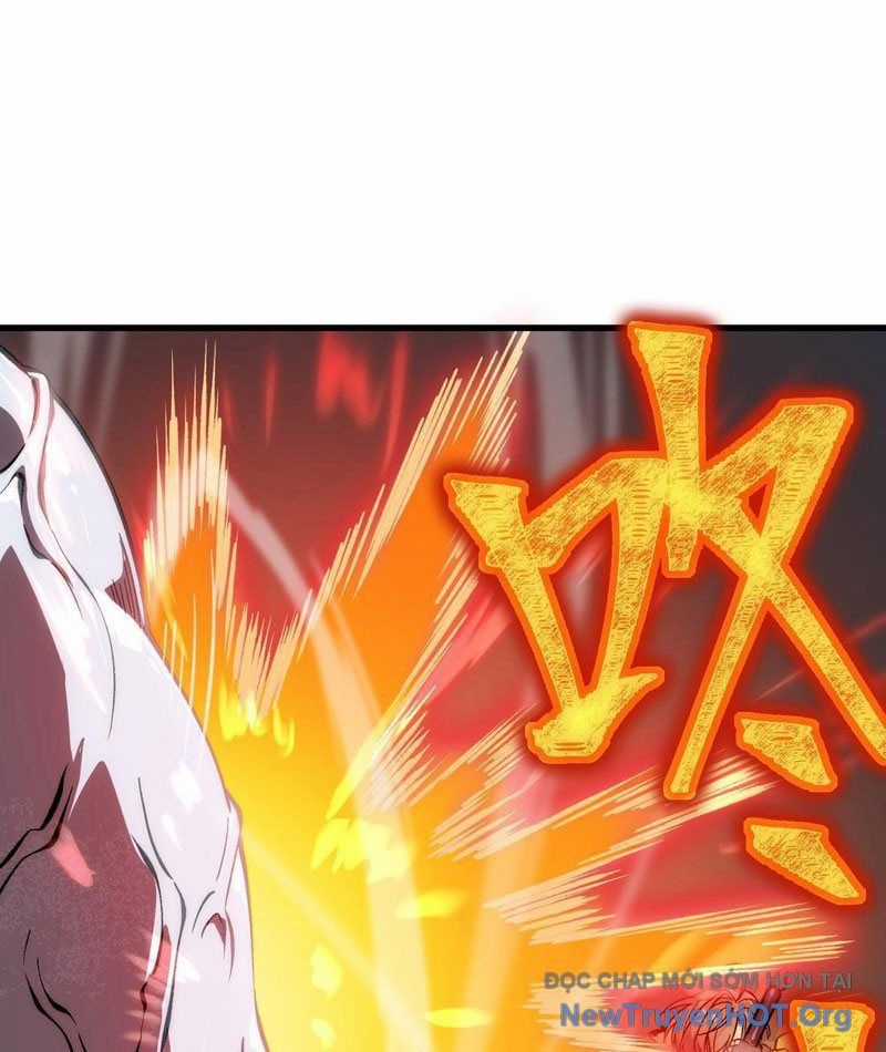 Tinh Lâm - Chương 1 - Trang 106