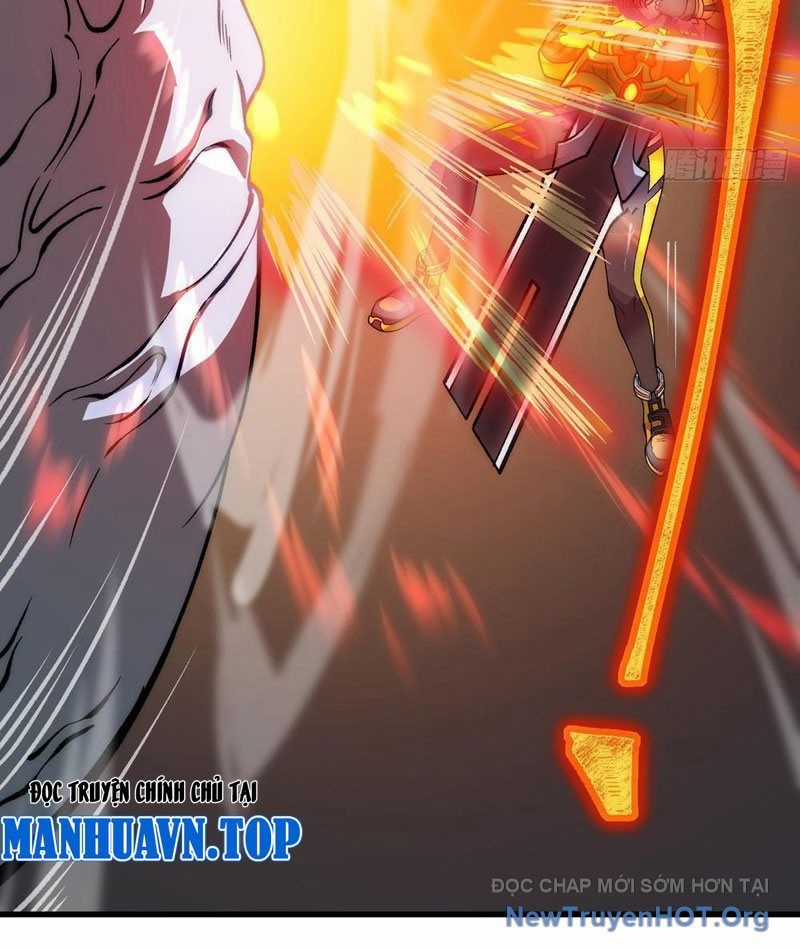 Tinh Lâm - Chương 1 - Trang 107