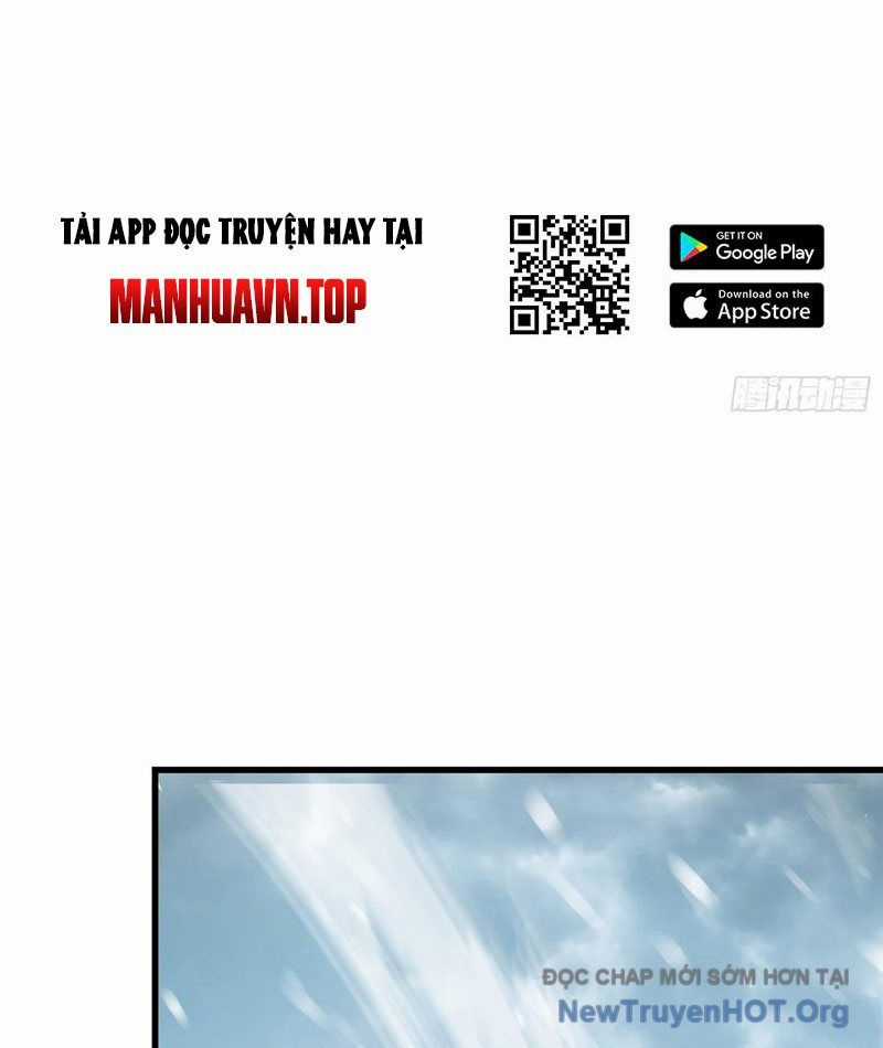 Tinh Lâm - Chương 1 - Trang 108