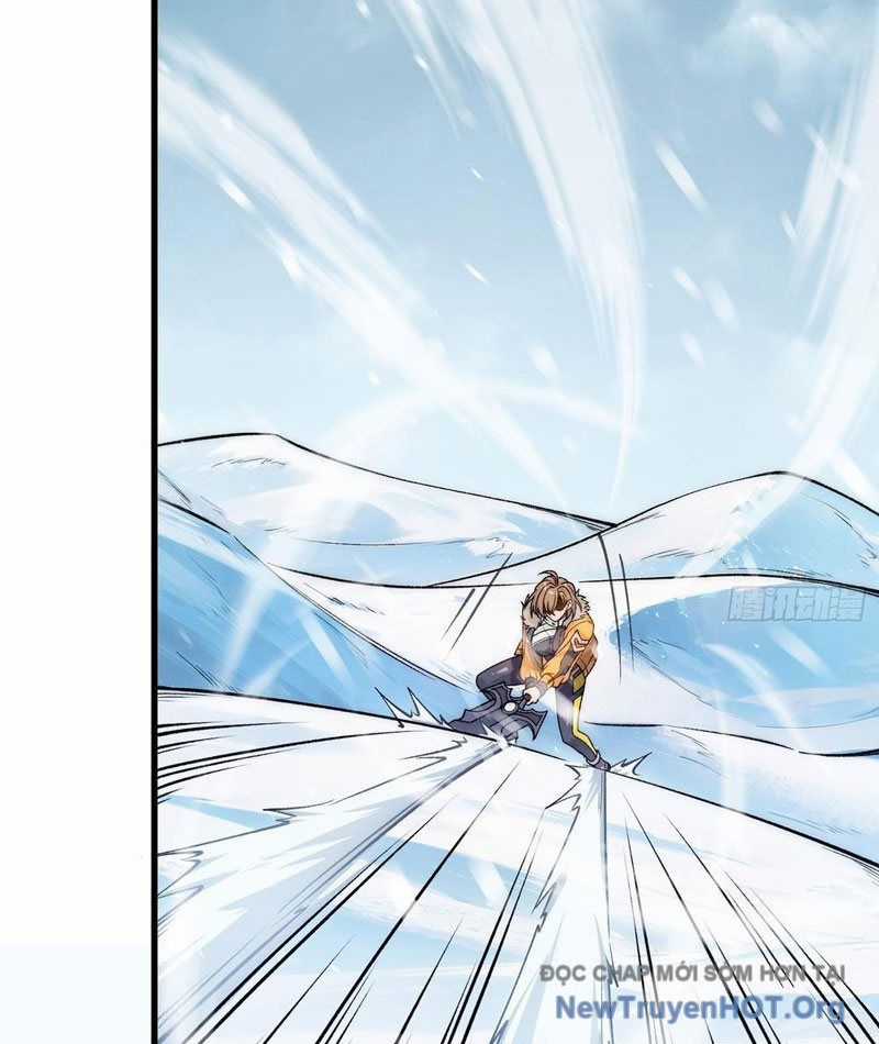 Tinh Lâm - Chương 1 - Trang 109