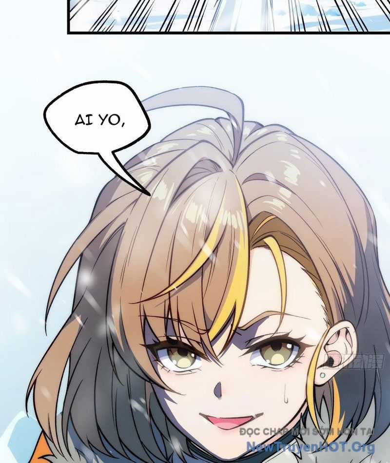 Tinh Lâm - Chương 1 - Trang 110