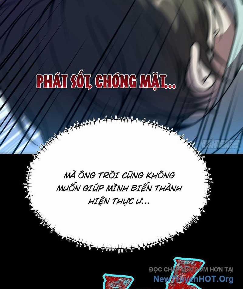 Tinh Lâm - Chương 1 - Trang 12