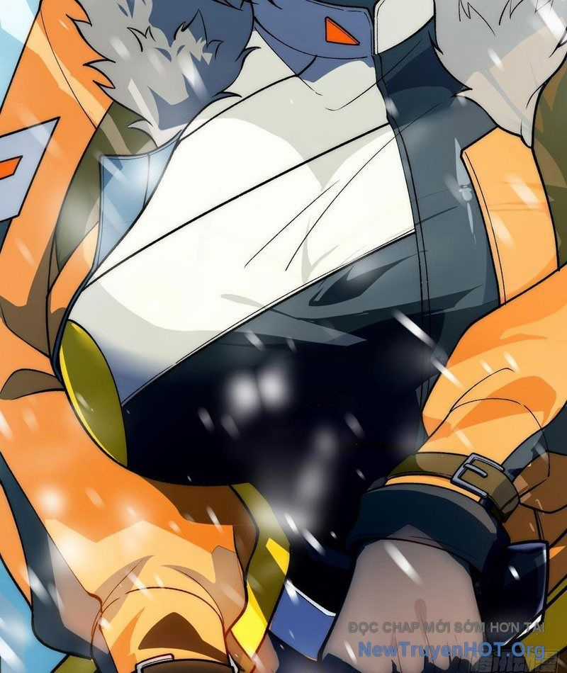 Tinh Lâm - Chương 1 - Trang 111