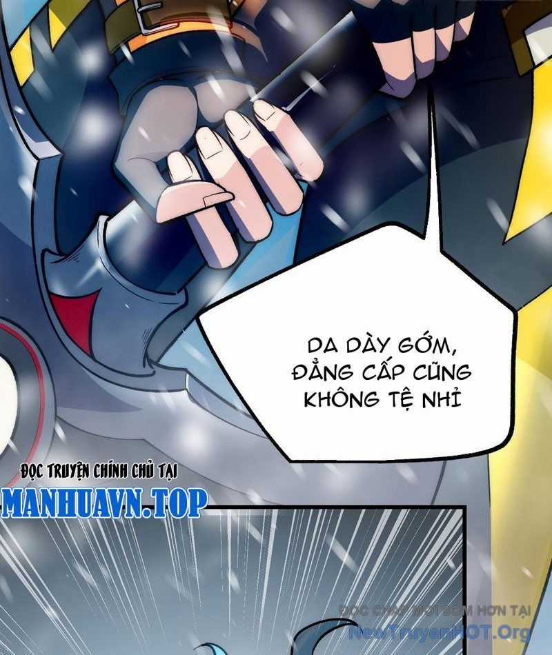 Tinh Lâm - Chương 1 - Trang 112