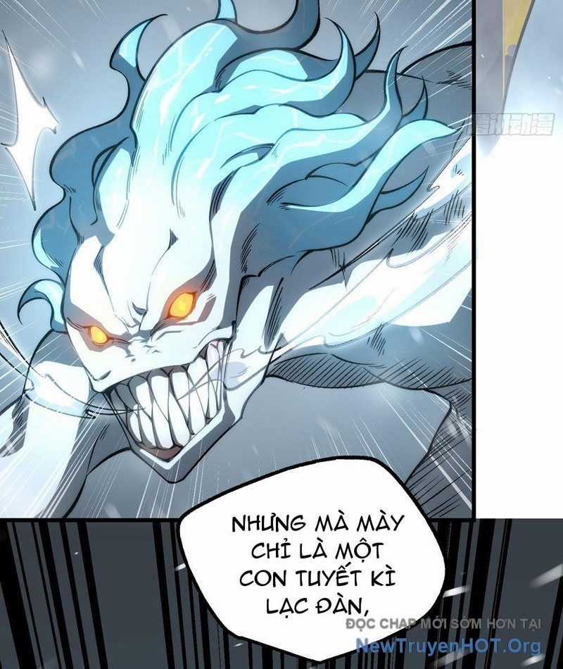 Tinh Lâm - Chương 1 - Trang 113