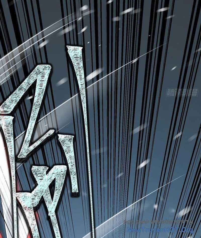 Tinh Lâm - Chương 1 - Trang 114