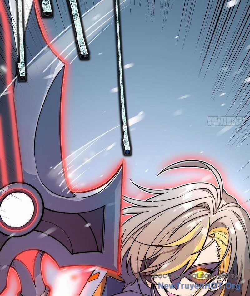 Tinh Lâm - Chương 1 - Trang 115