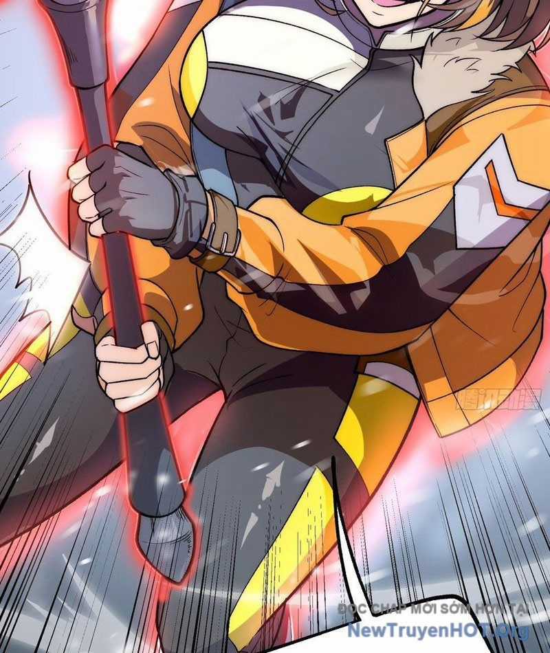 Tinh Lâm - Chương 1 - Trang 116