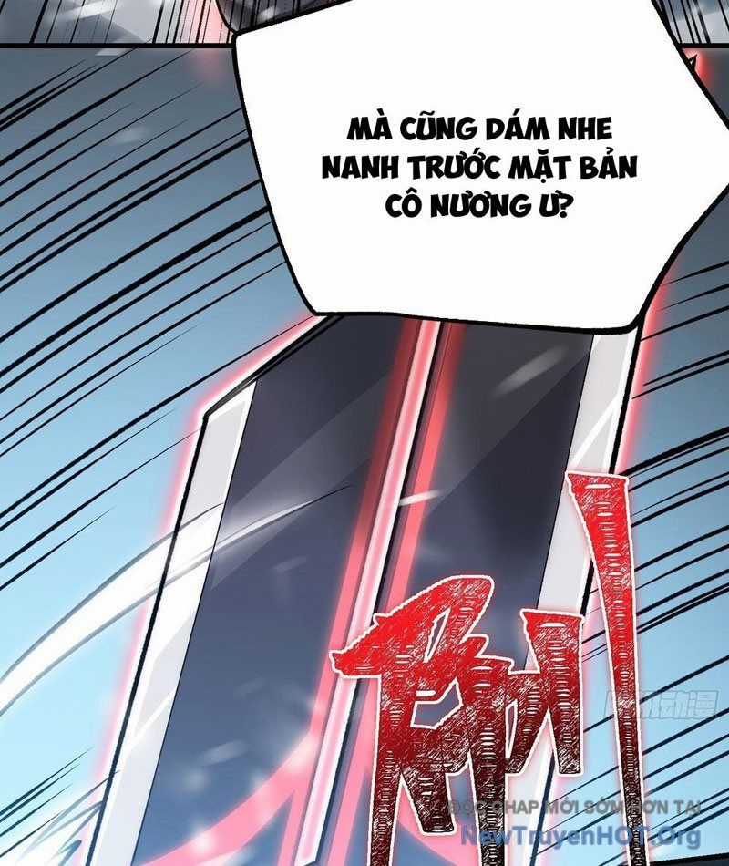 Tinh Lâm - Chương 1 - Trang 117