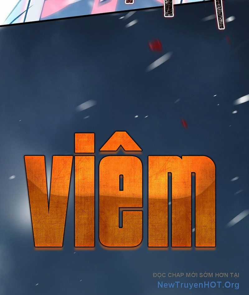 Tinh Lâm - Chương 1 - Trang 118