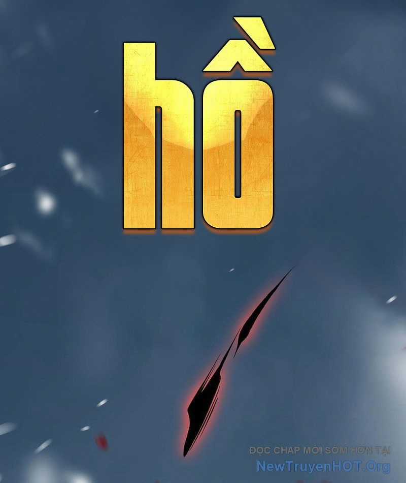 Tinh Lâm - Chương 1 - Trang 119