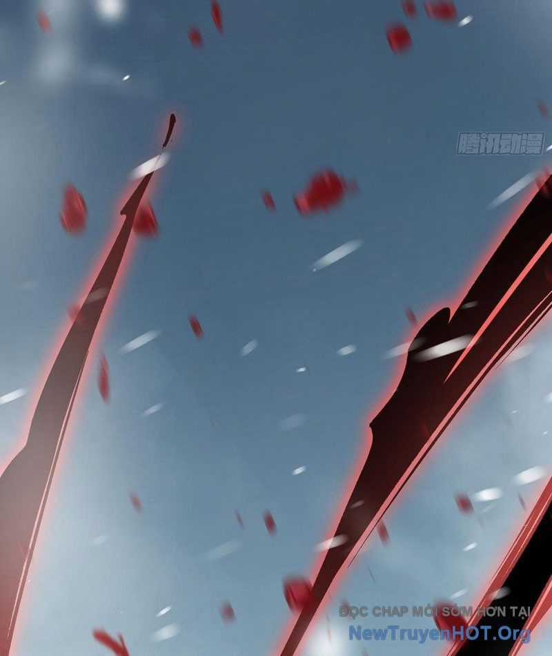 Tinh Lâm - Chương 1 - Trang 120